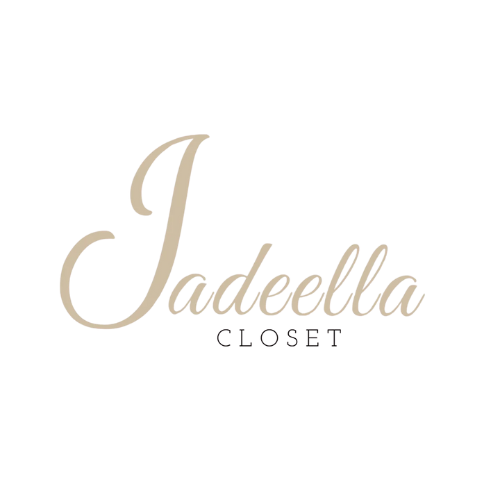 Jadeella