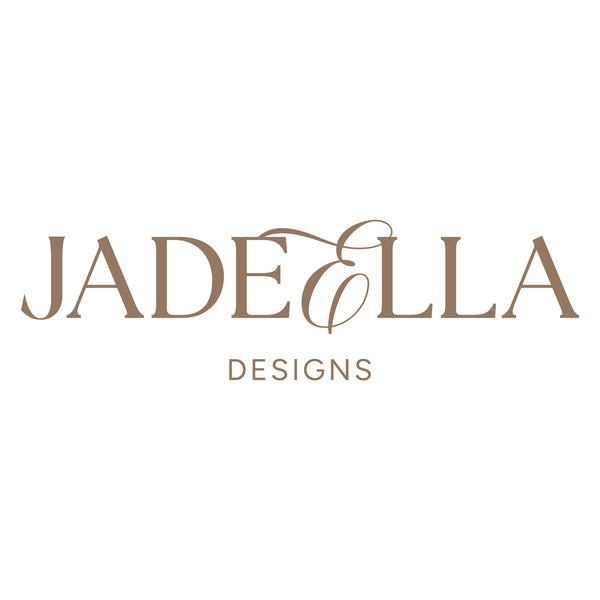 Jadeella